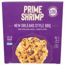Prime Shrimp New Orleans Style BBQ Shrimp, 11 Ounce -- 12 per case