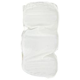 Product thumb gallery 4052439