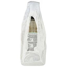 Product thumb gallery 4052442
