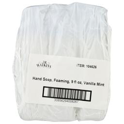 Product thumb gallery 4052445