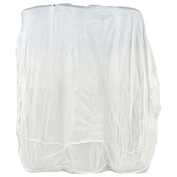 Product thumb gallery 4052448