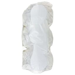 Product thumb gallery 4052451