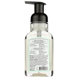 Product thumb gallery 4052418