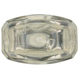 Product thumb gallery 4052421