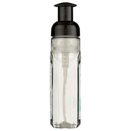 Product thumb gallery 4052427