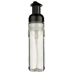 Product thumb gallery 4052430