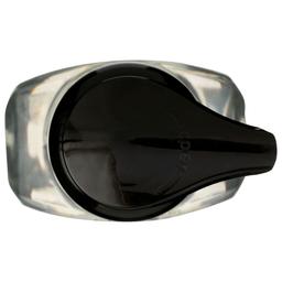 Product thumb gallery 4052433