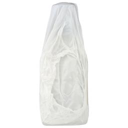 Product thumb gallery 4052436