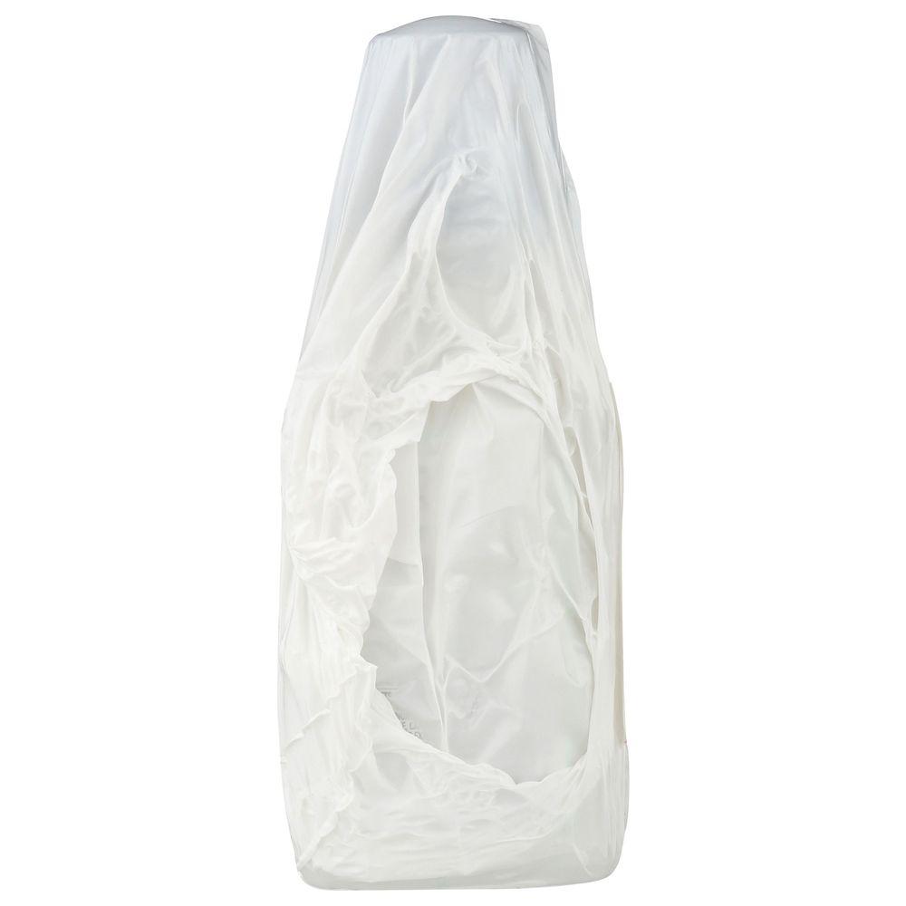 Product gallery 4052436