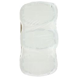 Product thumb gallery 4052490