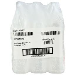 Product thumb gallery 4052496