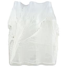 Product thumb gallery 4052499