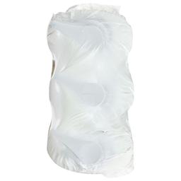 Product thumb gallery 4052502