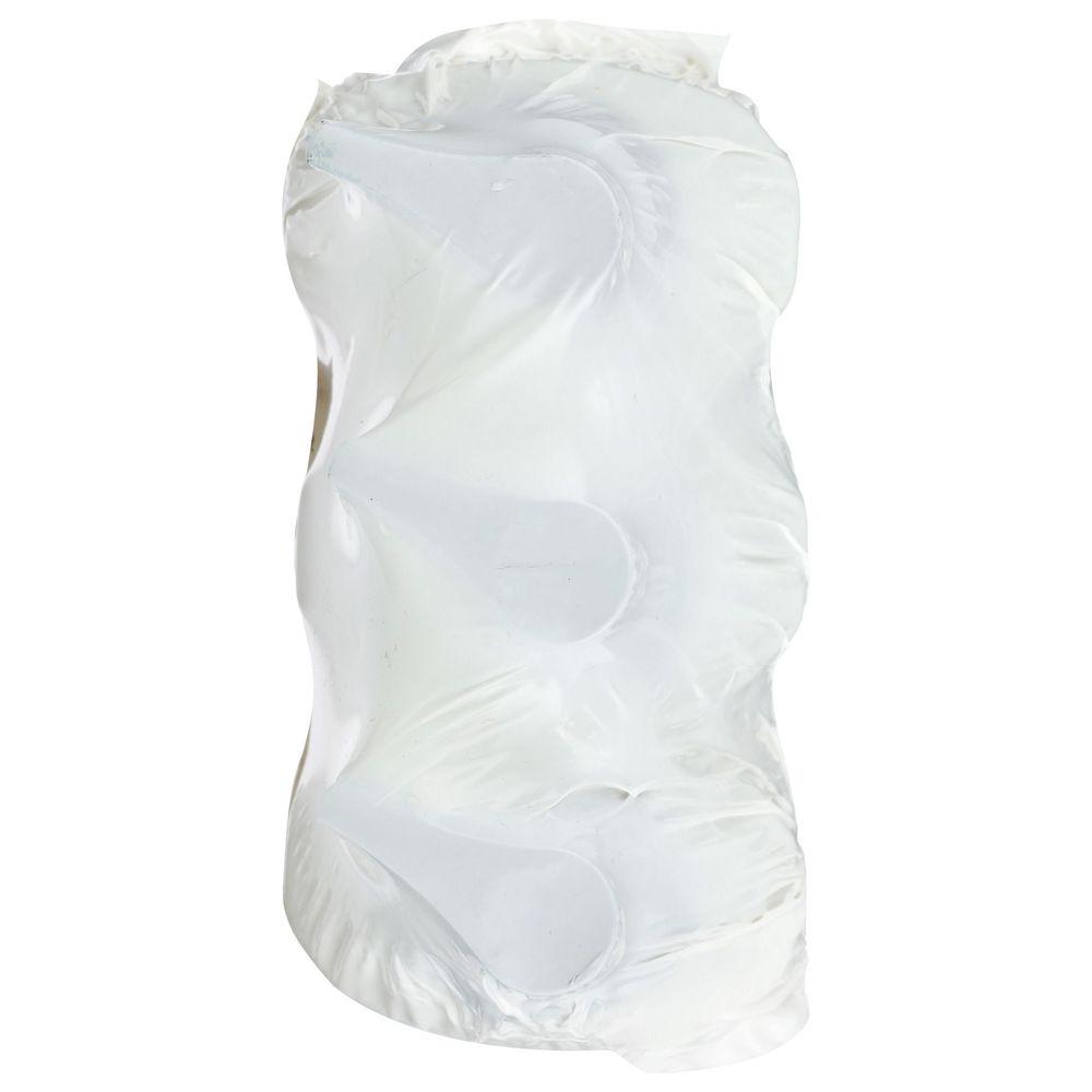 Product gallery 4052502
