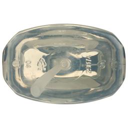 Product thumb gallery 4052472