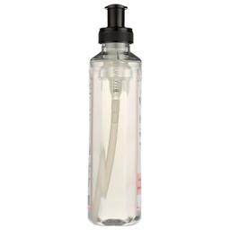 Product thumb gallery 4052478