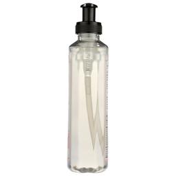Product thumb gallery 4052481