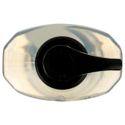 Product thumb gallery 4052484