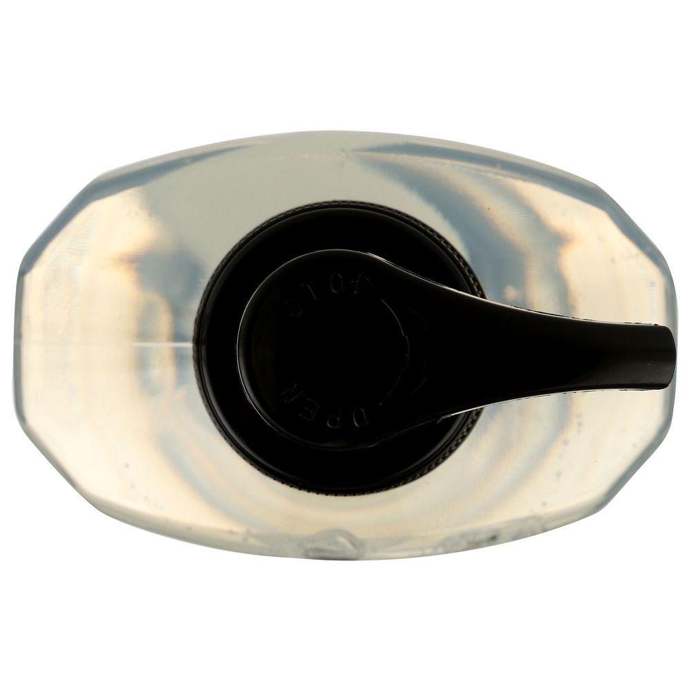 Product gallery 4052484