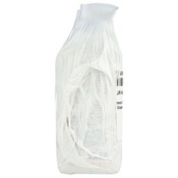 Product thumb gallery 4052487