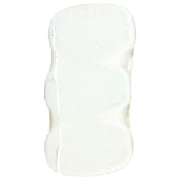 Product thumb gallery 4052541