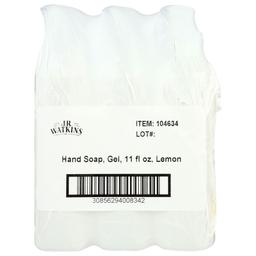 Product thumb gallery 4052547