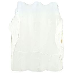 Product thumb gallery 4052550