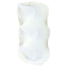 Product thumb gallery 4052553