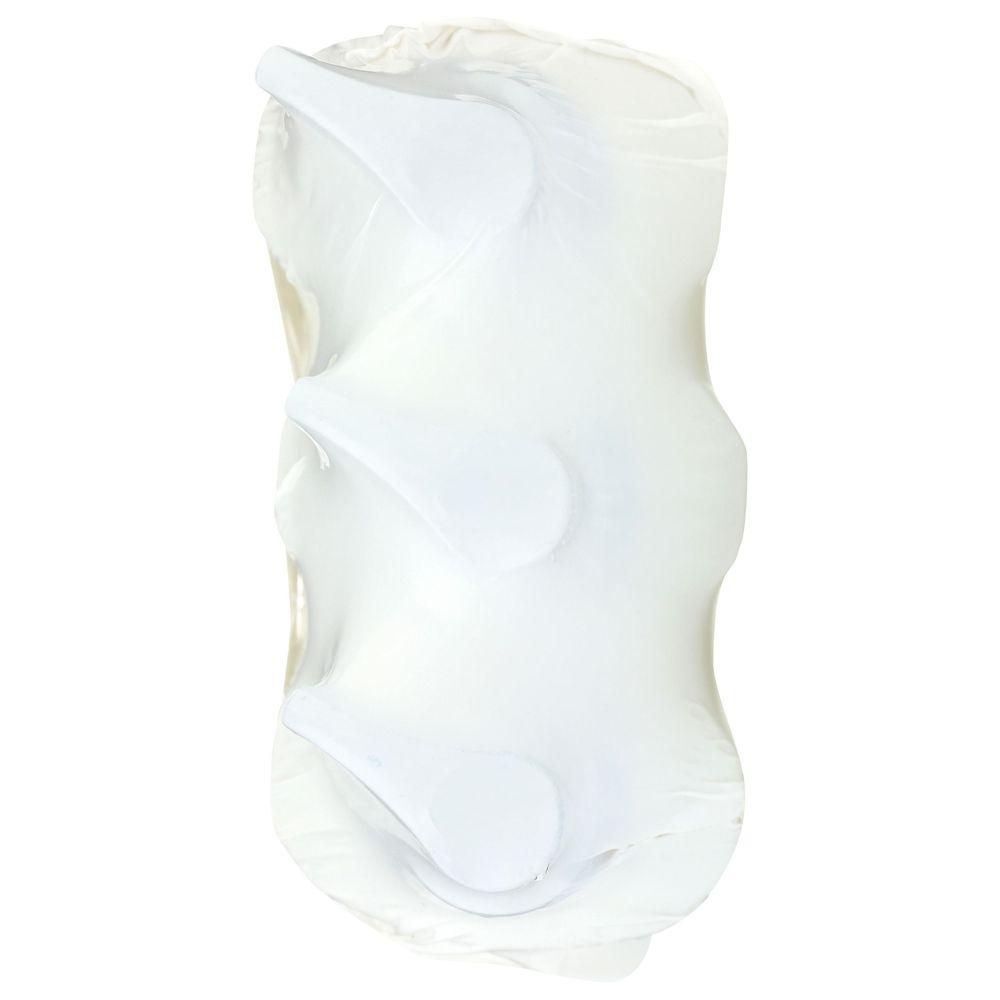 Product gallery 4052553