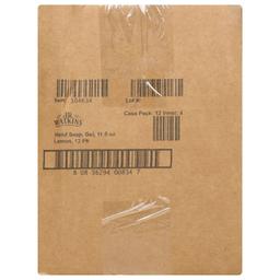 Product thumb gallery 4052556