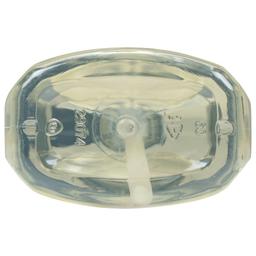 Product thumb gallery 4052523