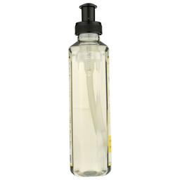 Product thumb gallery 4052529