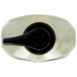 Product thumb gallery 4052535