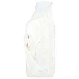 Product thumb gallery 4052538