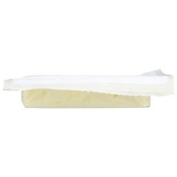 Product thumb gallery 3259355