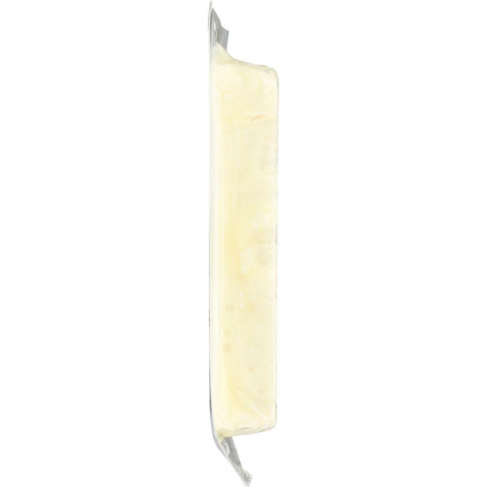 Product gallery 3259364