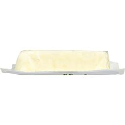 Product thumb gallery 3259367