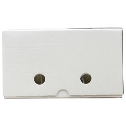 Product thumb gallery 3259370