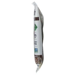 Product thumb gallery 3231116