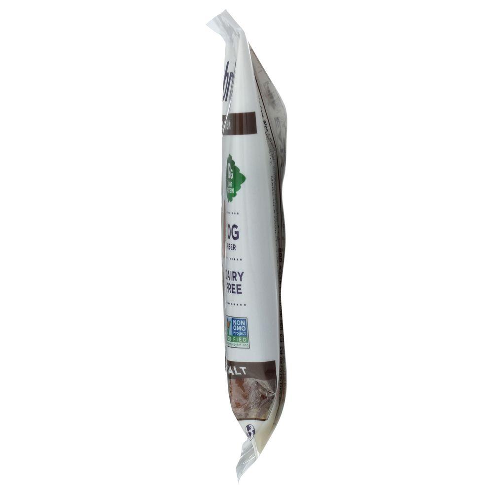 Product gallery 3231116