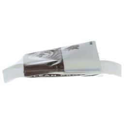 Product thumb gallery 3231119