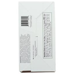Product thumb gallery 3231125