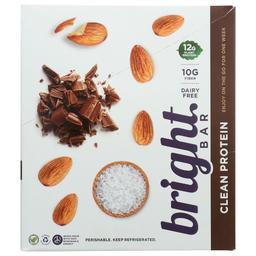 Product thumb gallery 3231131