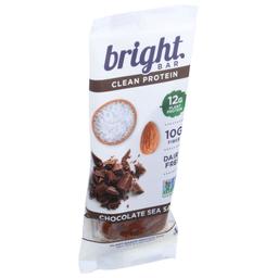 Product thumb gallery 3231089