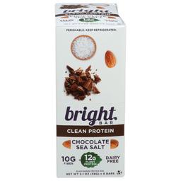 Product thumb gallery 3231095