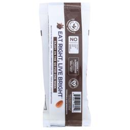 Product thumb gallery 3231104