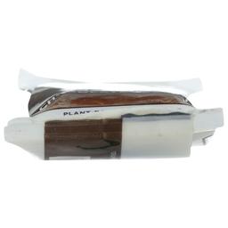 Product thumb gallery 3231107