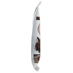 Product thumb gallery 3231113