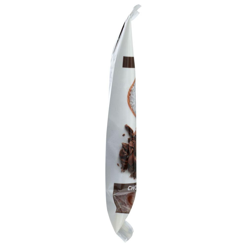 Product gallery 3231113