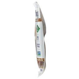 Product thumb gallery 3231170